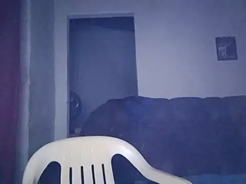 tarra122 webcam