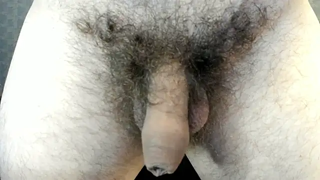 Bruce_Wayne9 webcam