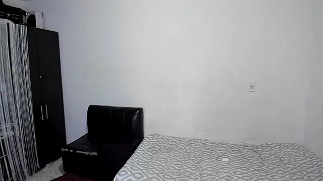 ares_sexxx webcam