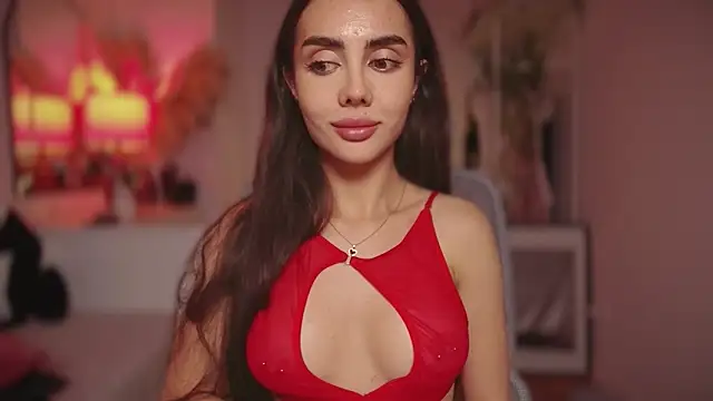 Lil_Gabby webcam