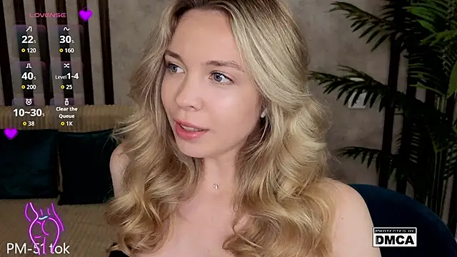 Holl1Would webcam