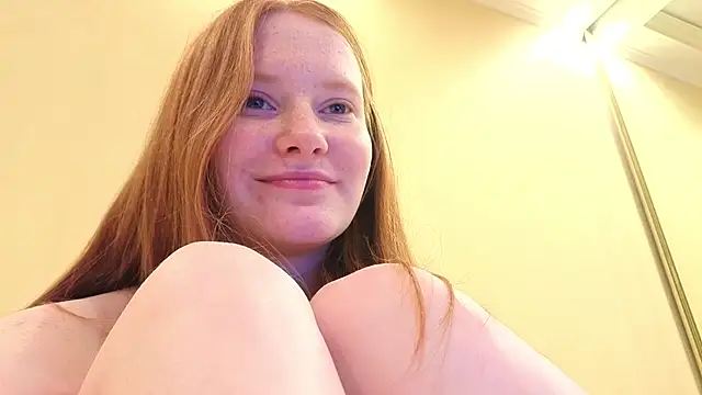 FiaMoor webcam