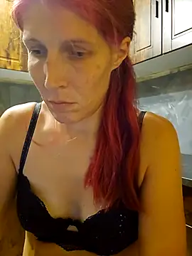 Lenchen_ webcam