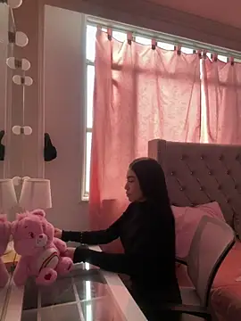 Bonny_Eva webcam