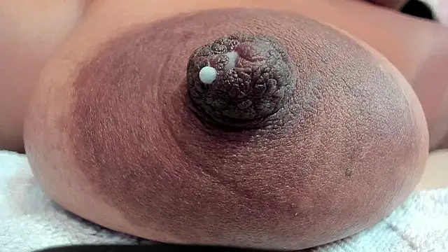 zara_lopez webcam