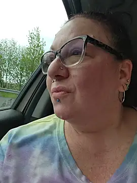 Miss_Phat_Booty webcam