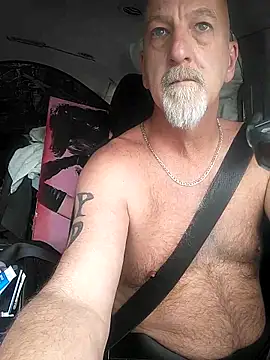 Yankeedave420 webcam