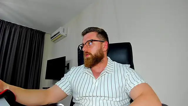Findom_guy webcam