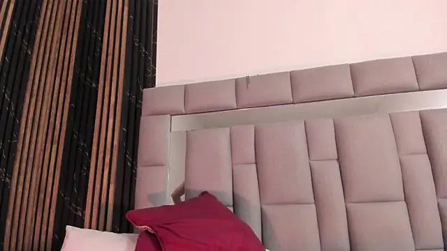 amaia_santini webcam