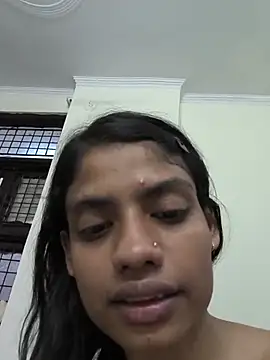 saxywoman webcam