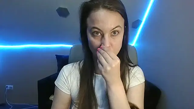 mat11da_ webcam