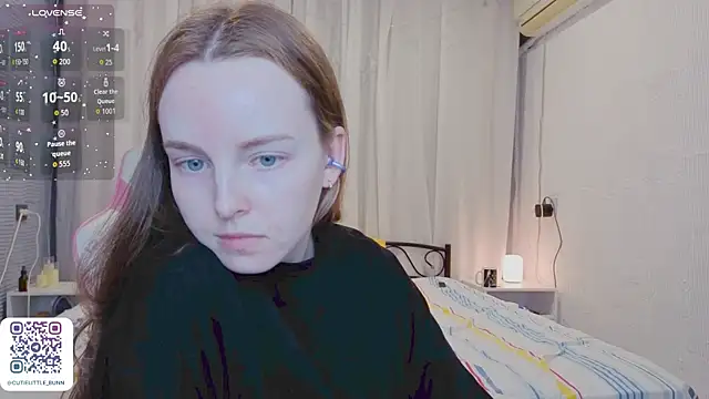 bae_cake_ webcam