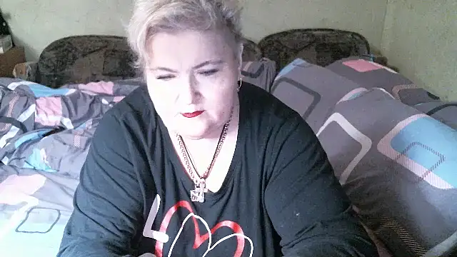 Lana555 webcam