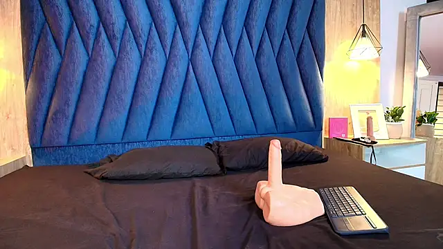 Megan_Beaumontx webcam