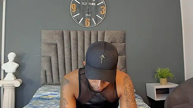 Robin_Rief webcam