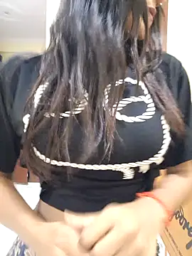 Teri_lella