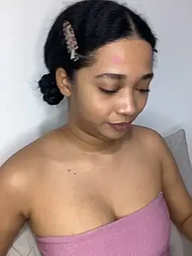 _sweetSabrina- webcam