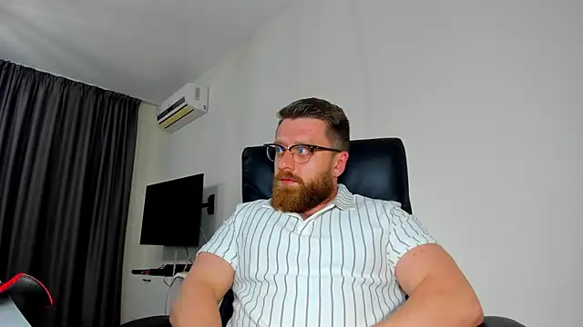 Findom_guy webcam