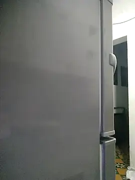 Cameron_puppy webcam