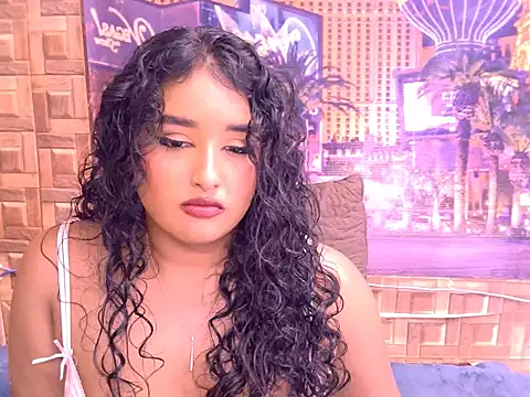 IndianAngel4u webcam