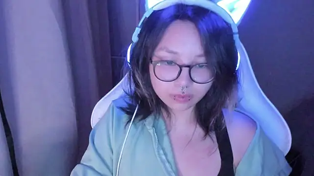 maydaykimmy webcam