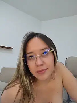 Dani_javi webcam