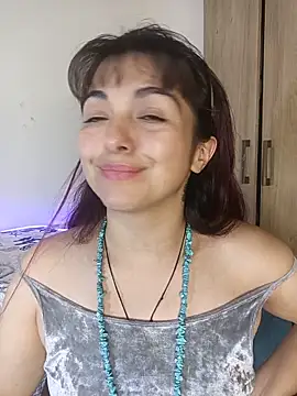 Winona-miu webcam