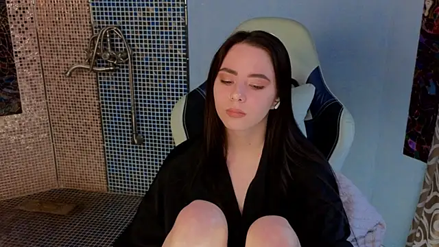 IvoryWood_ webcam