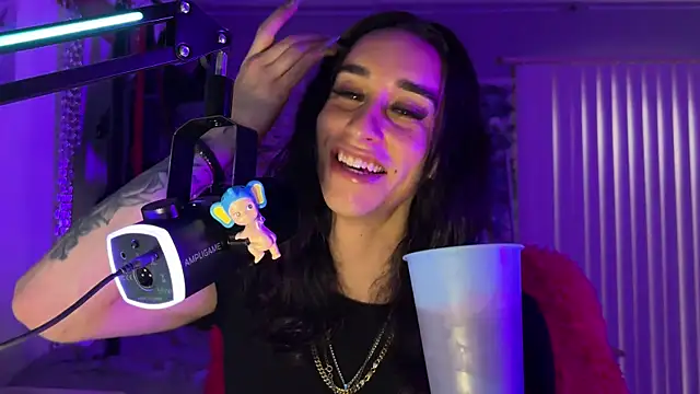 xoFrankie
