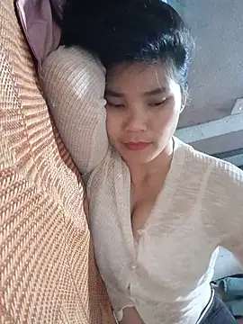 willow-win00 - Willow-win00's free webcam