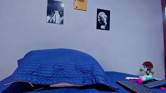 sexynova_93 webcam
