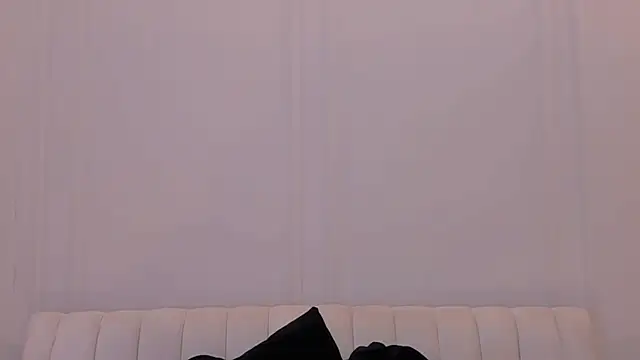 LaurentRosse1 webcam