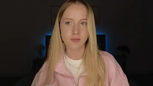 adele_armass webcam