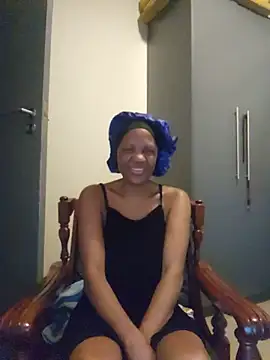Mommy_Sienna webcam