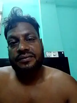 sexme-707 webcam