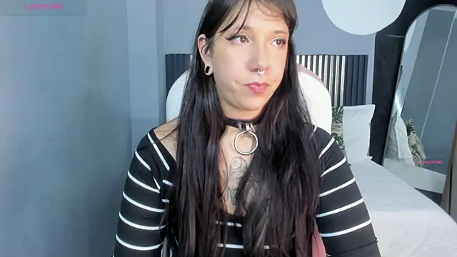 nora_temptress webcam