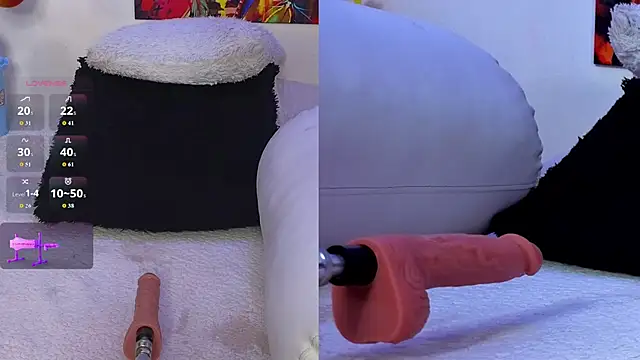 LittleSky__ webcam