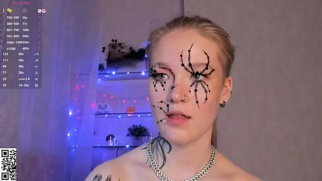 MaireLanda webcam
