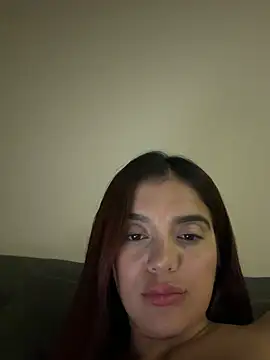 lara_beker webcam