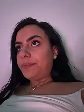 Marisa_ass webcam