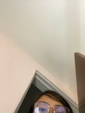 Michelle_ec webcam