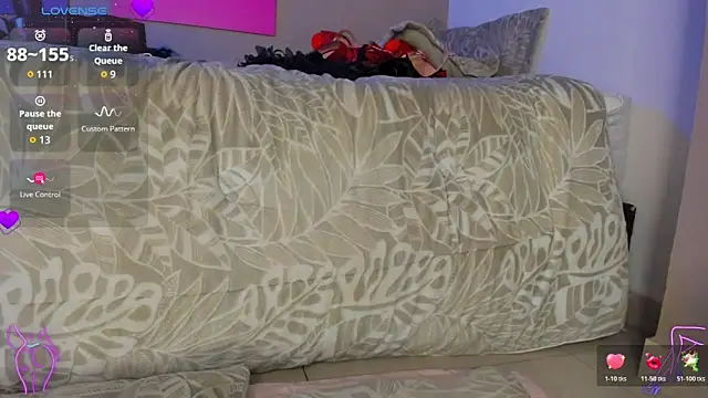 angel_mozz webcam