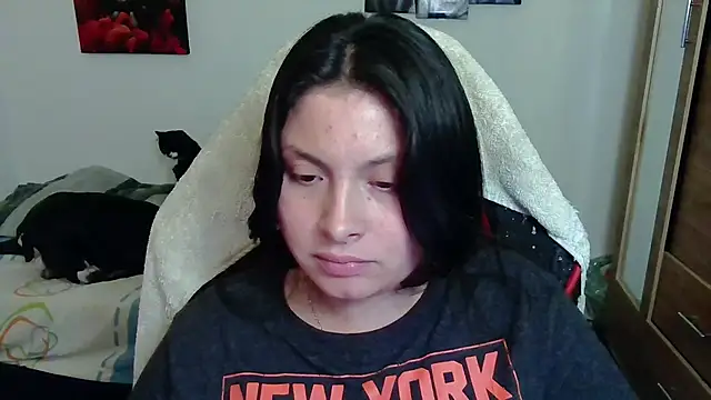 yessica_gomez01 webcam
