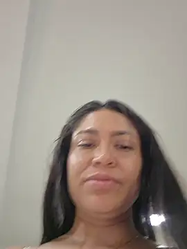 Ina_Jody_ webcam