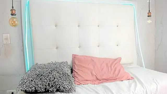 DominikDiaz webcam