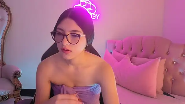 MAHYRA_TAY webcam