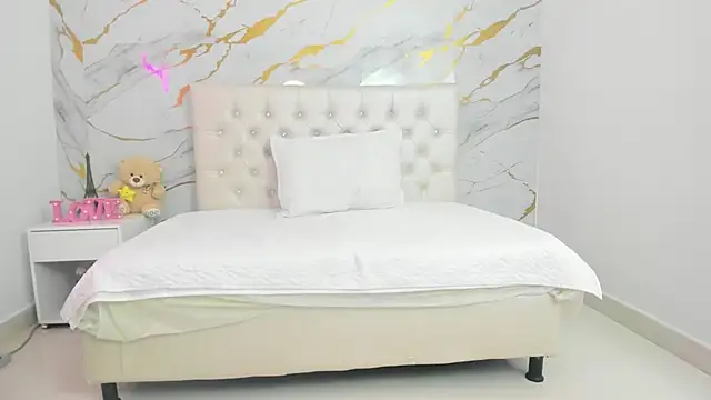 Sofia_echeverri webcam