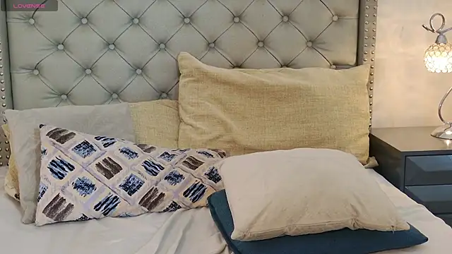 LaraBelmon webcam