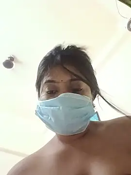 dearmona00 webcam