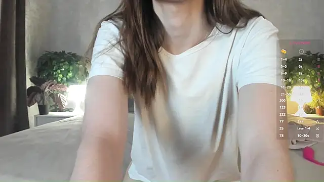 MauriceWireman webcam